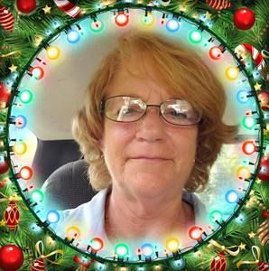 Meet your Posher, Peggy